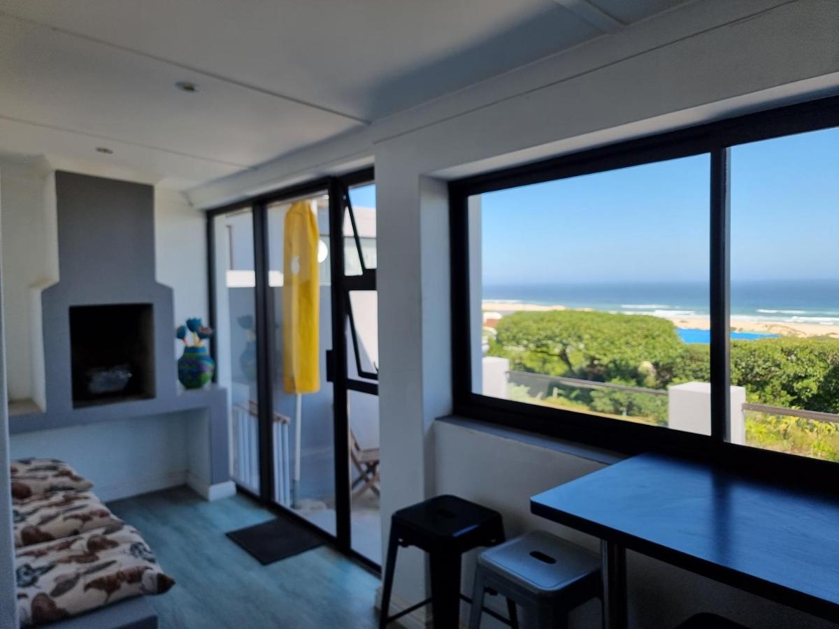 Oyster Bay Ten On Tornyn Bagian luar foto