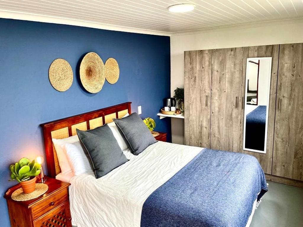 Oyster Bay Ten On Tornyn Bagian luar foto