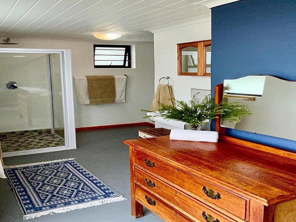 Oyster Bay Ten On Tornyn Bagian luar foto