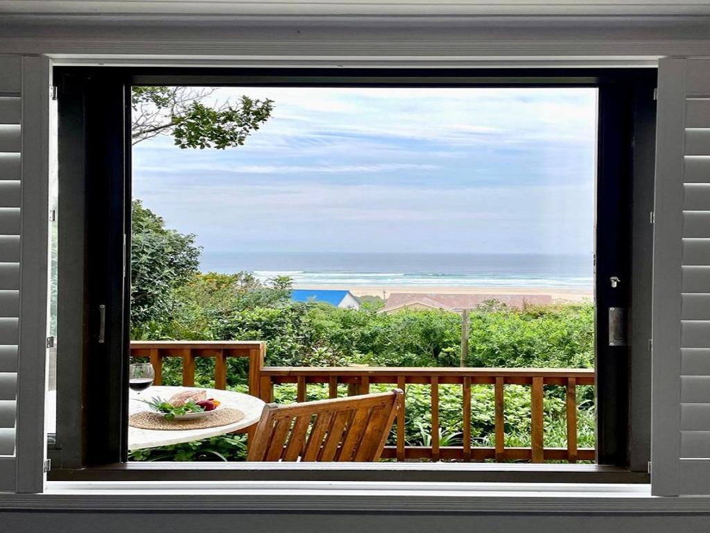 Oyster Bay Ten On Tornyn Bagian luar foto