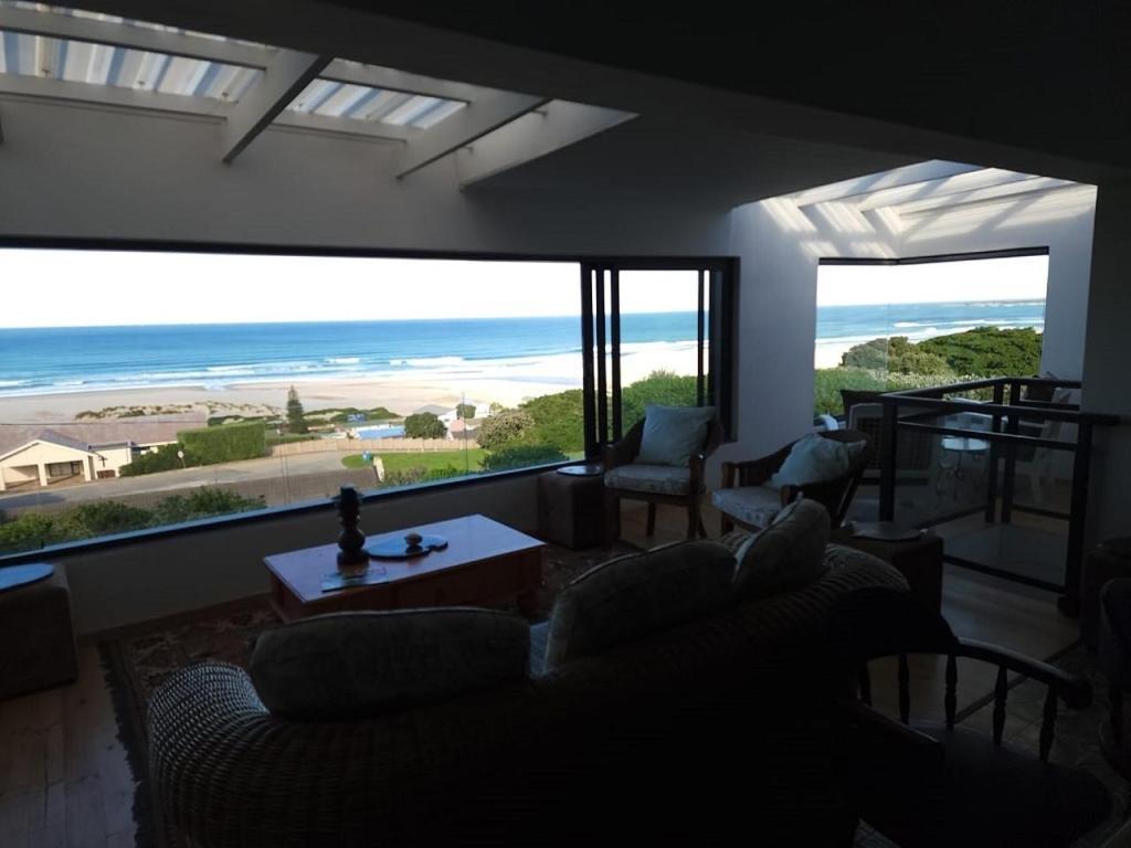 Oyster Bay Ten On Tornyn Bagian luar foto