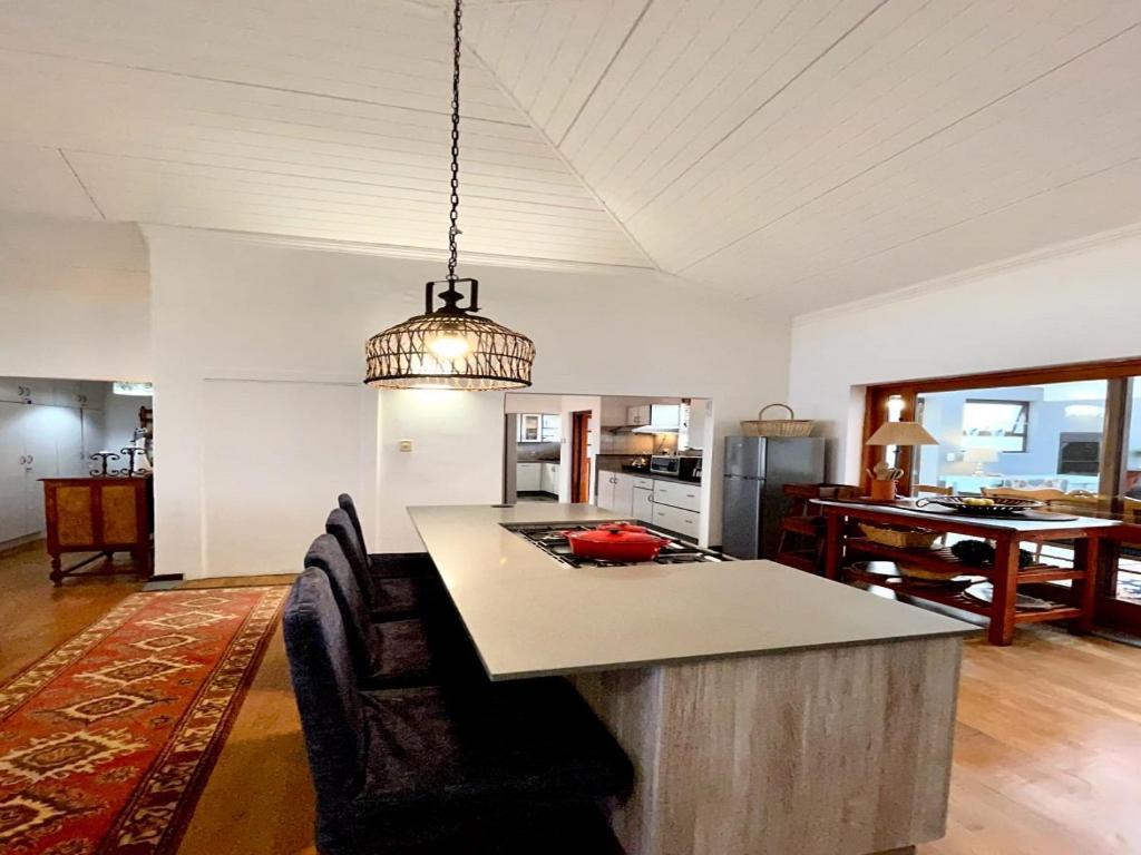 Oyster Bay Ten On Tornyn Bagian luar foto